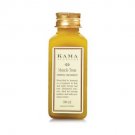Kama Ayurveda Muscle Tone Firming Treatment, 100ml