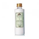 Kama Ayurveda Lavender Patchouli Body Moisturiser with Pure Essential Oils, 200ml
