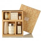 Kama Ayurveda Luxury Home Spa Box