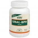 Ural - BPH Capsule