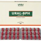 Ural - BPH Capsule