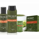 Trichup Anti Hair Fall Kit