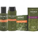 Trichup Hair Fall Control Kit