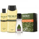 Trichup Hair Spa Kit