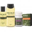 Trichup Herbal Hair Care Kit