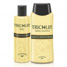 Trichup Complete Hair Care Kit