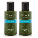 2 x Trichup Anti-Dandruff Oil