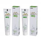 2 x UVA Acnovin Cream (For Healthy & Glowing Skin)