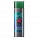 Biotique Bio Mountain Ebony Vitalizing Serum For Falling Hair Intensive Hair Growth Thinning, 120Ml.