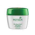 Biotique Bio Musk Root Fresh Growth Nourishing Treatment, 230gm.