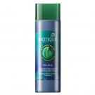 Biotique Bio Kelp Anti Hair Fall Protein Shampoo, 190ml.