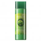 Biotique Bio Green Apple Fresh Daily Purifying Shampoo & Conditioner, 190ml.