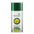 Biotique Bio Dandelion Ageless Lightening Serum For Every Skin Regime Every Day, 40ml.