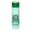 Biotique Bio Margosa Anti-Dandruff Shampoo & Conditioner , 190 ml.