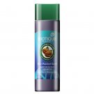 Biotique Bio Walnut Bark Fresh Lift Body Building Shampoo For Fine & Thinning Hair, 190Ml.