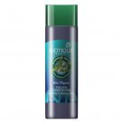 Biotique Bio Thyme Fresh Sparkle Volume Conditioner, 200Ml.