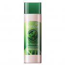 Biotique Bio Heena Leaf Fresh Texture Shampoo and Conditioner, 190ml.