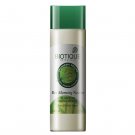 Biotique Bio Morning Nector Flawless Lightening Lotion, 120ml.