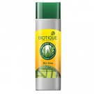 Biotique Bio Aloe Vera Face & Body Sun Lotion Spf 75+, 190ml.