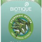 Biotique Botanicals Bio Margosa Anti-Dandruff Shampoo & Conditioner 400ML.