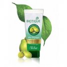 Bio Papaya Exfoliating Face Wash 100ml.