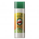 Biotique Bio Carrot Face & Body Sun Lotion Spf 40 Uva/Uvb Sunscreen, 120Ml.