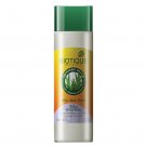 Biotique Bio Aloe Vera Face & Body Sun Lotion Spf 30 Uva/Uvb Sunscreen, 120Ml.