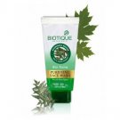 Bio Neem Purifying Face Wash, 100ml.