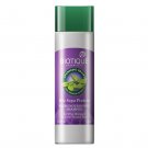 Biotique Bio Soya Protein Fresh Balancing Shampoo, 190ml.