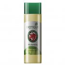 Biotique Bio Berberry Hydrating Cleanser For All Skin Types, 120Ml.