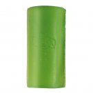 Biotique Basil and Parsley Revitilizing Body Soap, 150g.