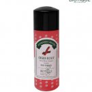 Biotique Bio Orris For Men, 120ml.