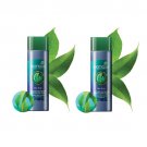 Biotique Kelp Protien Shampoo For Falling Hair (190ml) (Pack of 2).