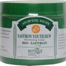 Bio Saffron Dew Eco, 175g.