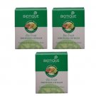 Biotique Bio Fruit Whitening Lip Balm, 16g (Pack of 3).