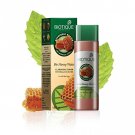 Biotique Bio Honey Water Clarifying Toner, 800ml.