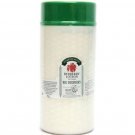Biotique Bio Berberry Hydrating Cleanser, 800ml.