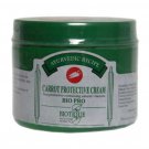 Biotique Bio Carrot SPF 40+ Sunscreen, 175g.