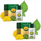 Biotique Dandelion Ageless Lightening Serum (35ml) (Pack of 2).