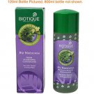 Biotique Bio Watercress Fresh Nourishing Conditioner, 800ml.