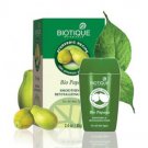 Biotique Bio Winter Cherry Lightening and Rejuvenating Body Nourisher, 800ml.