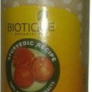 Biotique Bio Sandalwood Face & Body Sun Lotion Spf 50 Uva/Uvb Sunscreen, 210Ml.