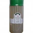 Biotique Bio Almond Oil Soothing Face and Eye Makeup Cleanser, 800ml.