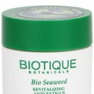 Bio Sea Weed Revitalising Anti Fatigue Eye Gel, 175g.