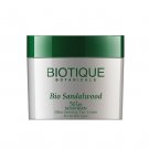 Biotique Bio Sandalwood Face & Body Sun Cream Spf 50 Uva/Uvb Sunscreen