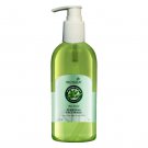 Biotique Bio Neem Purifying Face Wash, 300ml.