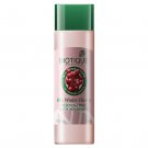 Biotique Bio Wintercherry Lightening & Rejuvenating Body Nourisher, 190ml.