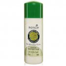Bio Morning Nectar Flawless SKIN Lotion for all Skin Types, 190ml.