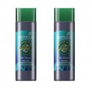 Biotique Hair Care After Shampoo Thyme Conditioner, 210ml (Pack of 2).