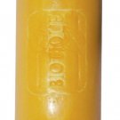 Biotique Almond Oil Nourishing Body Soap, 150g.